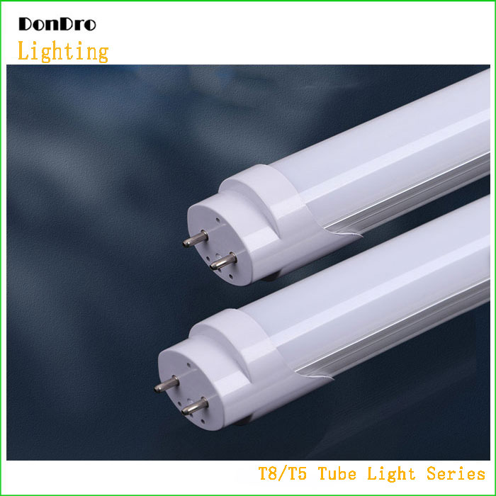 T8 Tube Light