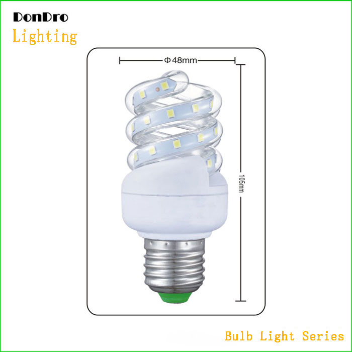 Bulb Light