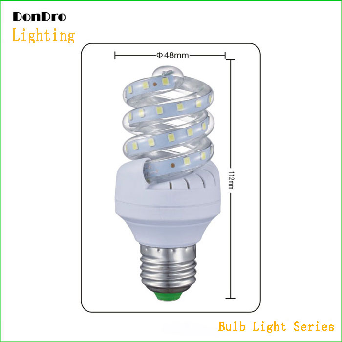 Bulb Light