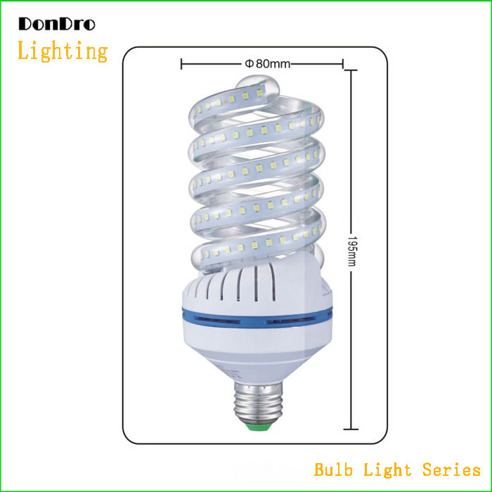 Bulb Light