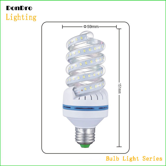 Bulb Light