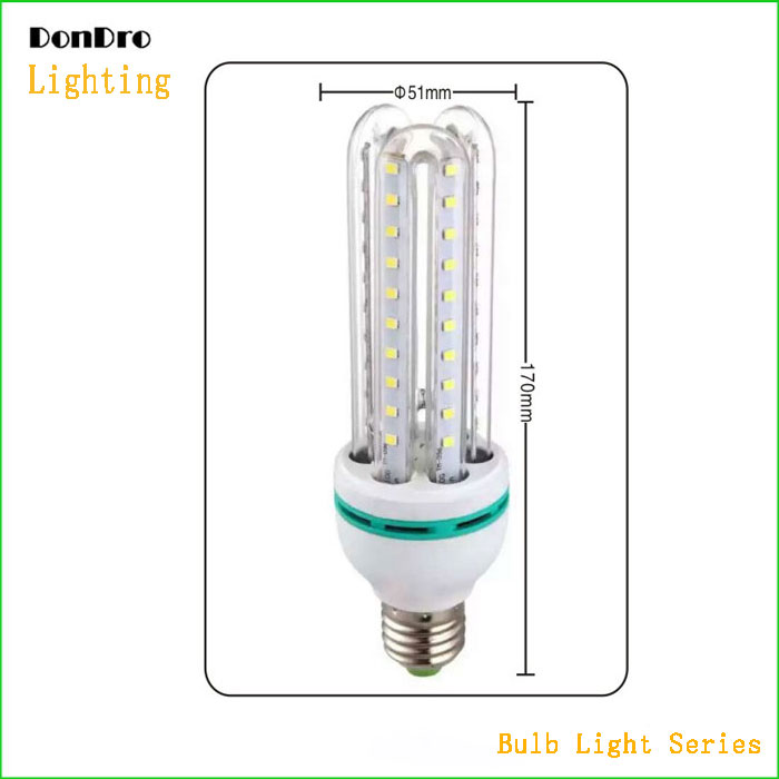 Bulb Light