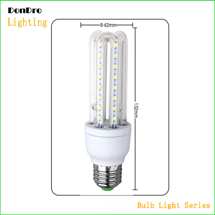 Bulb Light