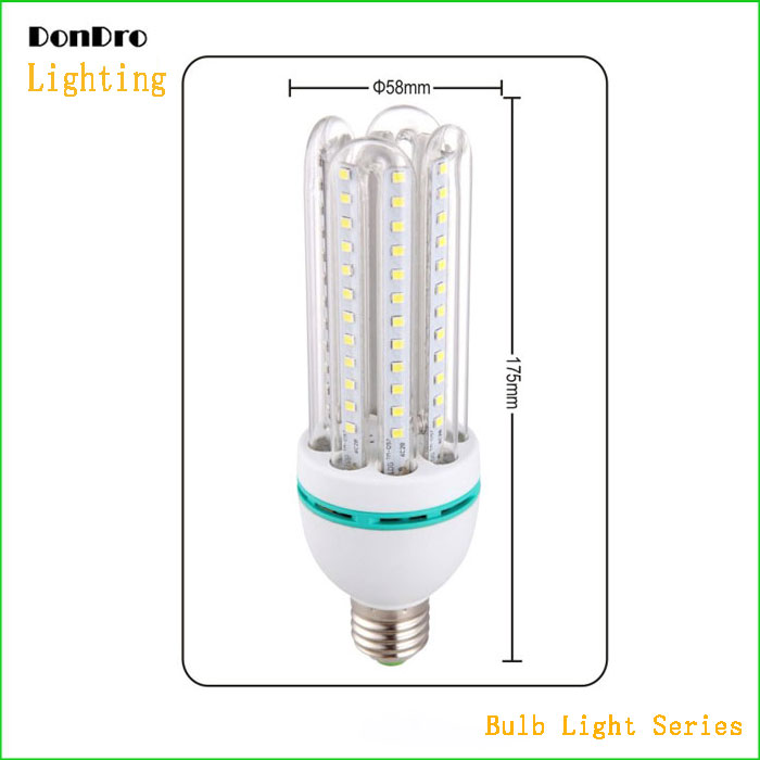 Bulb Light