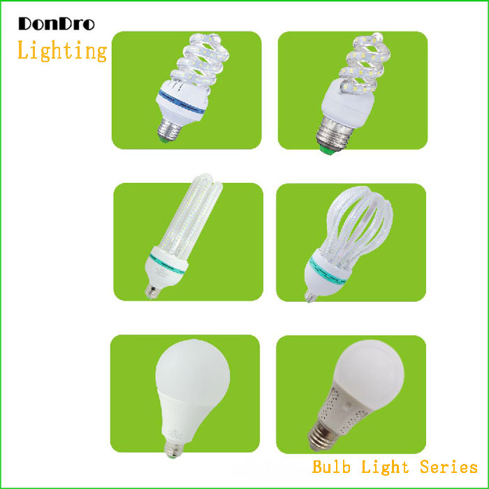 Bulb Light