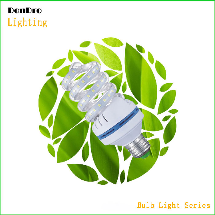 Bulb Light