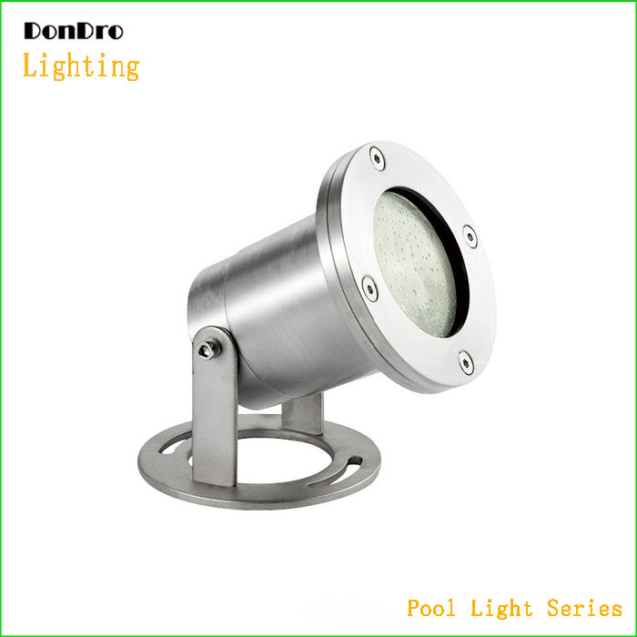 Pool Light