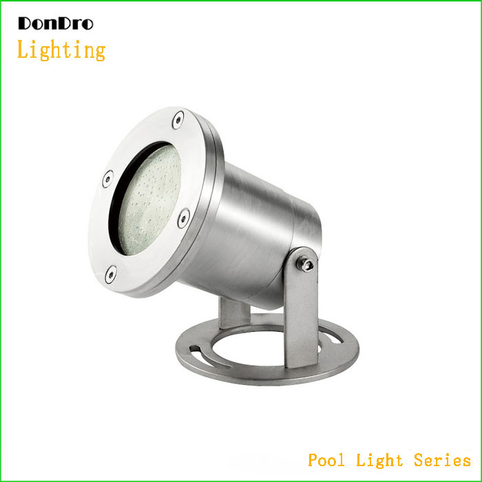 Pool Light