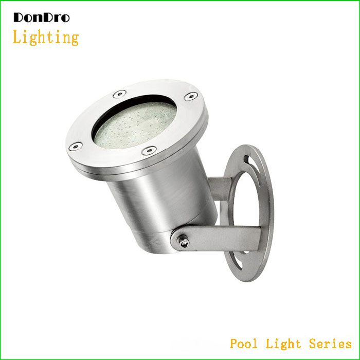 Pool Light